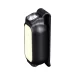 Latarka LED Fenix MINI-LITE (039-637)